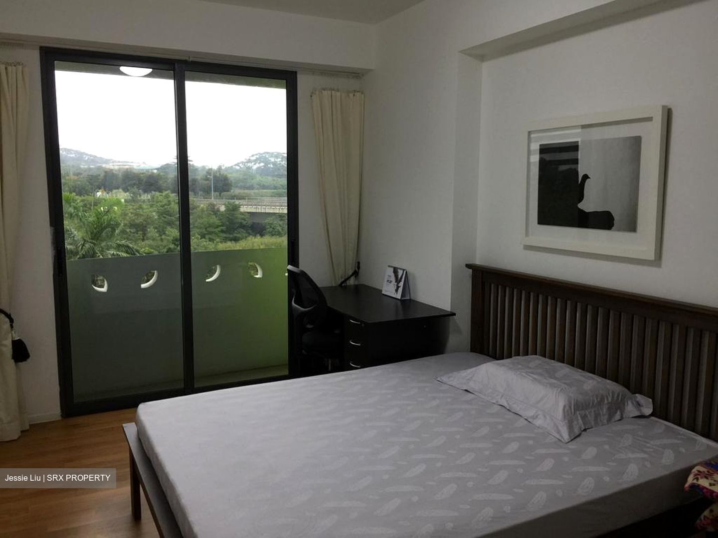 Punggol Walk (Punggol), HDB HUDC #393788701